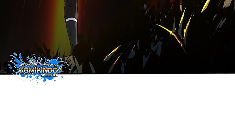 Guardian Dragon System Chapter 07 Gambar 58